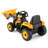 JOYLDIAS Battery Powered Ride On-67492915
