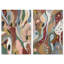 Modern Folk Set Set by Oliver Gal-316743654-488017258
