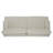 Berkeley Upholstered 94'' Sofa-72355297-72355398