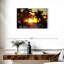 Coucher de soleil Gillard Key West-107698999