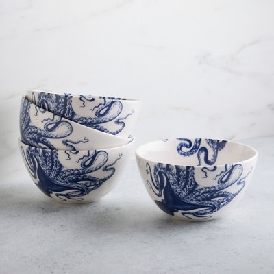 Lucy Cereal Bowls