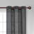 Ballou Adjustable-1380014483-1380014487