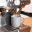 Argon Tableware - Coloured Coffee Mugs-45957914