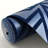 Cresson Roll-886095829