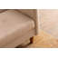 Allinson 200cm Upholstered Sofa Bed-1699648858