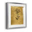 Impression de cadre photo sur papier-1374105541-1374101706