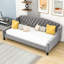 Lit de jour Jehnna-1605975171-1605975172