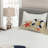 Buoy Coastal Polyester Coverlet-41888445