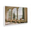 «Tranquil Arches», reproduction sur toile tendue-1122073987-1140180502-1122073999