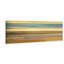 «Sand Streaks» par Parvez Taj, reproduction sur toile-23840798