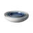 Studio Blue Nesting Serving Bowl