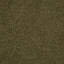 Balaton Vegan 2 Seater Upholstery Sofa with Pillows-1128990770-1136940800