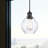Jaron 1 - Light Single Pendant-1925830699-1925407689