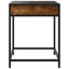 Cubillos Coffee Table-1923423485-1923423480
