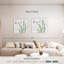 Fleur d'eucalyptus Harnek II-109373083