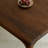 Black Walnut Dining Table Set-102290457