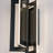 Livra 1 light Sconce-1437945499