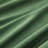 Deavion Velvet Solid Color Metal Grommets Room Darkening Curtain Panels-1226459478-1219936403