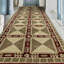Soofer One-of-a-Kind 2'9" X 8'8" Area Rug