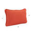 Coussin corail d'Alicante-112352905-112352907