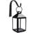 Ahmaud Iron Wall Wall Hook