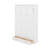 Full Size Murphy Bed With Drawers