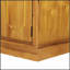 Armoire Rustic Charm
