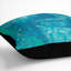 Abstract Square Throw Cushion-56190656-56190657