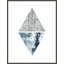 Iceland 9 Framed Print-90022050