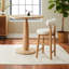 Tabouret Udine-2140150086