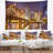 Polyester Tapestry-28495175