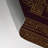 Golden Fable Indoor And Outdoor Area Rug-46531041