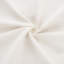 Canapé en tissu d'ameublement Chenille-1997300511-1997300505