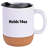 Mug Be Kind Like Jesus Eph. 4:32