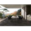  Pavé Living Slate 24 x 24-122575619