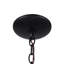 Luminaire suspendu simple Globe-1574007805