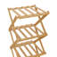 Stackable Shoe Rack-2005427320-2005427323