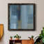 «Touching the Sky I», peinture sur toile encadrée-2003085406-2003238921