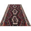 One-of-a-Kind Rectangle 6'1" X 11'10" Area Rug