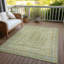 Tapis intérieur / extérieur Xhevrie lavable à la machine-883607805