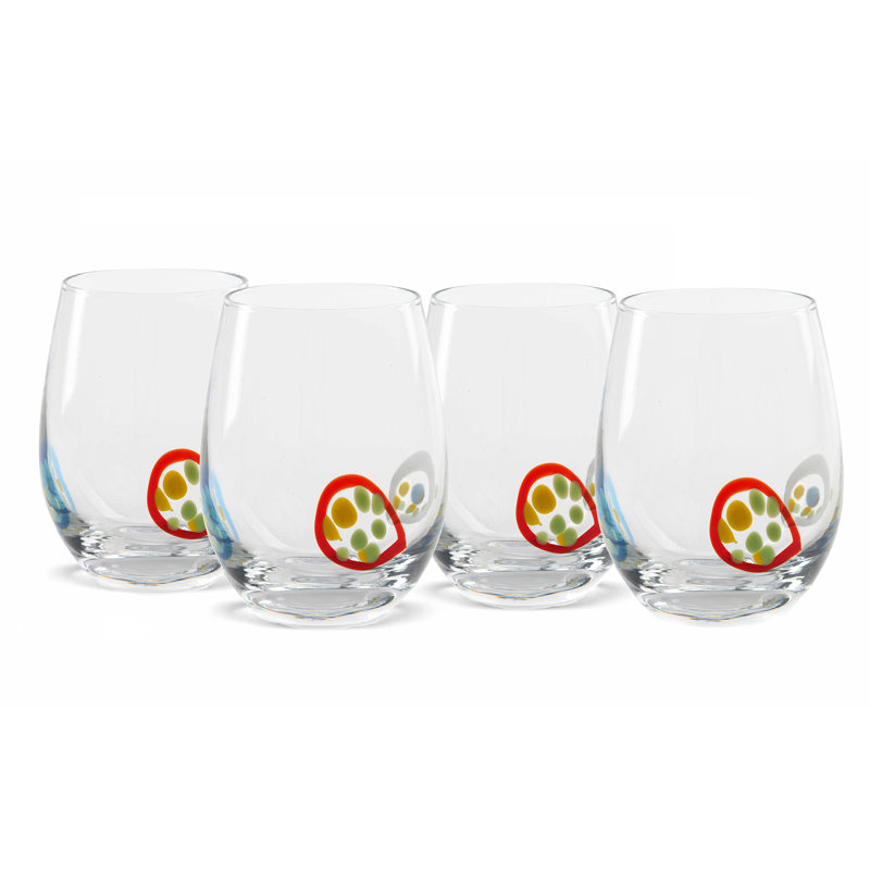 18 oz. verre à vin tout usage Starkey