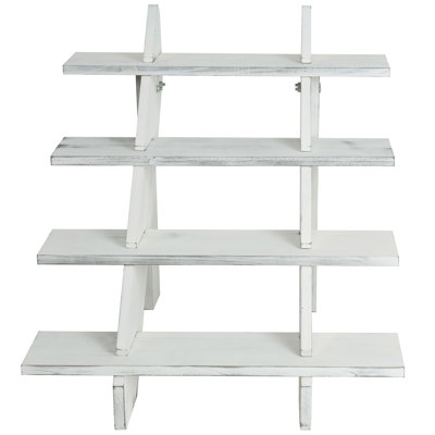 Henniker Tiered Stand