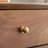 Retro large capacity storage shoe cabinet