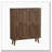 Shoe Storage Cabinet-2096677797