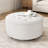 Winston Porter Upholstered Ottoman with Storage-471684745