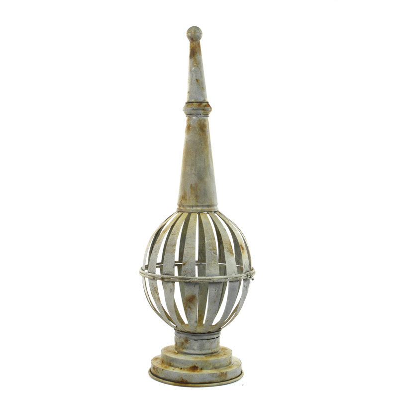 Lantern, Large