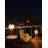Bourgie Table Lamp-97269424
