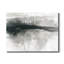 Lake Drama II-reproduction sur toile tendue-621554889