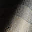 Tayo Area Rug-1454622983