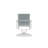 Tribeca Sling Swivel Rocker-98359302-98712619